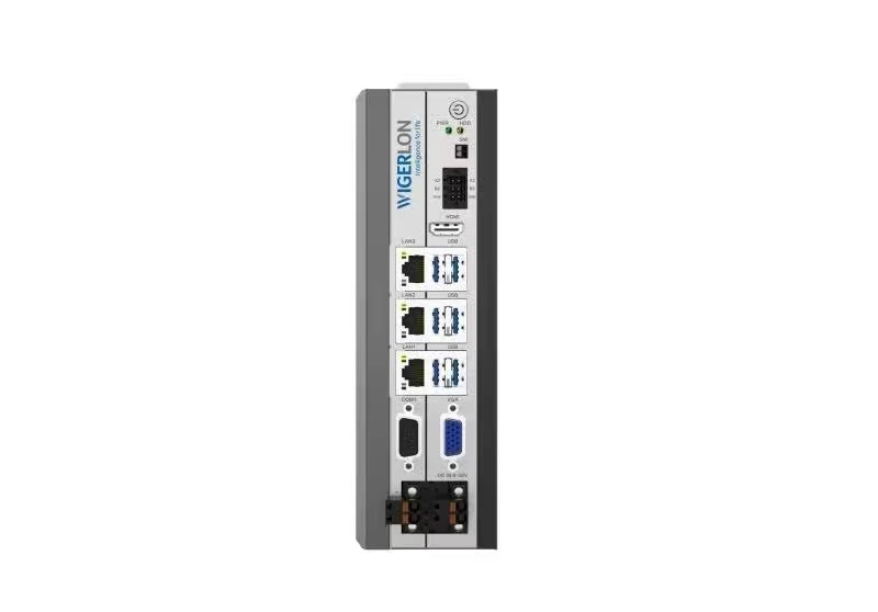J1900低功耗 控制器-MC-IPC20E